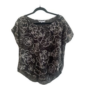 Ari South top